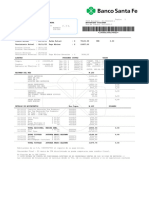 NBSF Resumen 20231026 - Tarjeta de Crédito - MasterCard