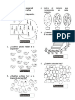 Contar Inicial 4 Años