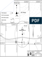 Plano Georeferenciado TUIRI-Model