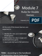 Module 7 1