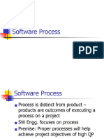 2 ProcessModels