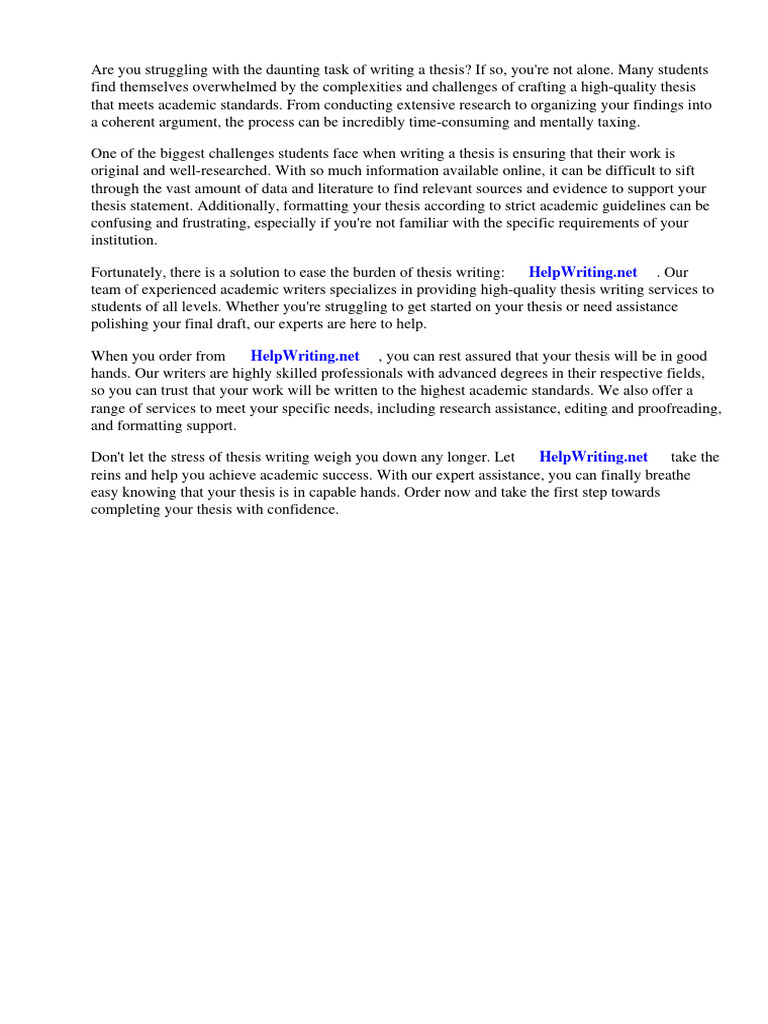 Online Registration System Sample Thesis | PDF | Php | Educational