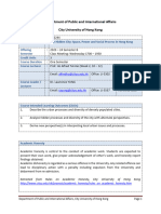 GE2244 Course Outline 2023 24 Semester B