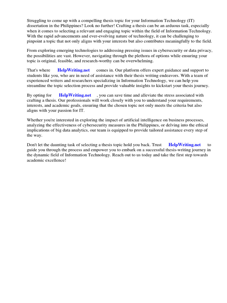 thesis-topics-for-information-technology-philippines-pdf-thesis