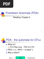 PDA6