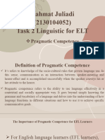Tugas-2 - 2130104052 - Rahmat Juliadi - Pragmatic Competence