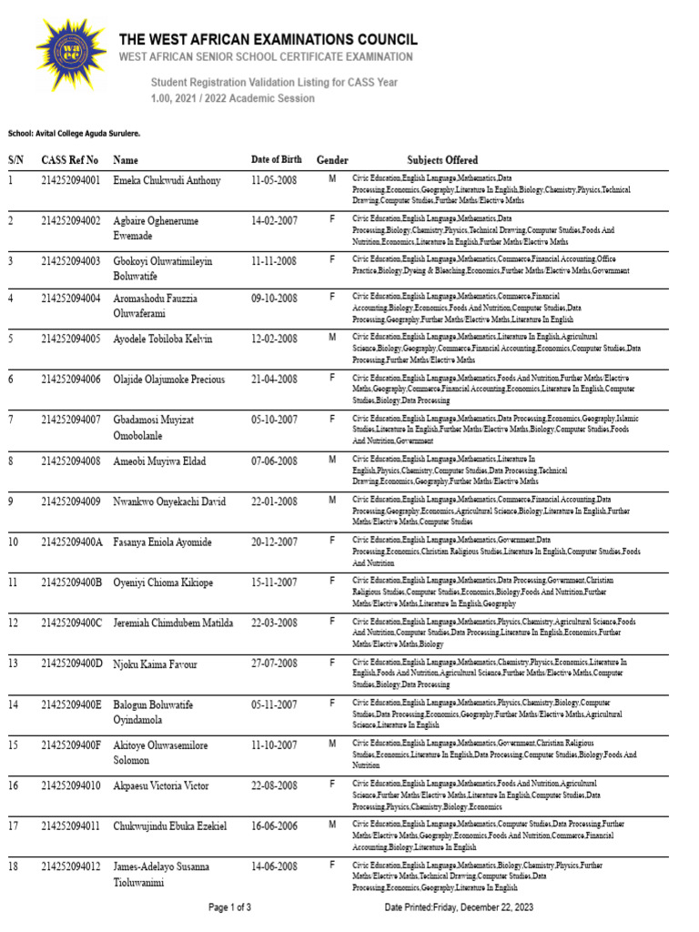 the-west-african-examinations-council-download-free-pdf-mathematics