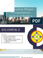 Understanding Obligasi A Comprehensive Analysis of Bonds in Indonesia Final