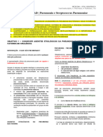 Problema 2, MAD, Resumo de Thaynara