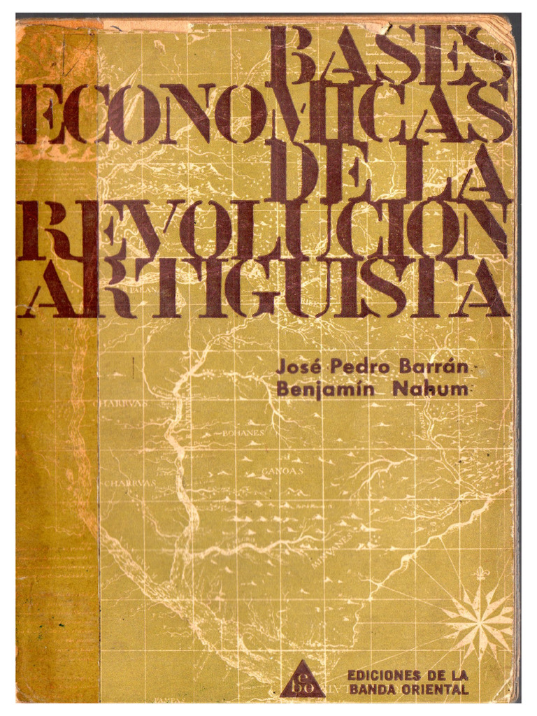 Copia de Barran y Nahum001 | PDF