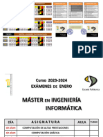 Exa 2024 ENE - Master.epcc - JE-271123.con Aulas