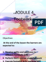 Module 4