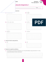 1-11 Mar-1m-U1-Diagnostico