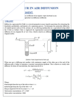 Diffusion SR