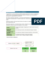 1 ¿Qué Es El Patrimonio de La Empresa?