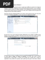 Download Opciones de Energa en Windows 7 by thedamned SN71083532 doc pdf