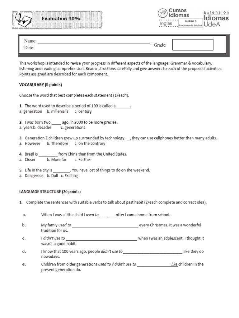 pia-5-exam-pdf-vocabulary-linguistics