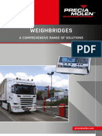 Weighbridges Min 1