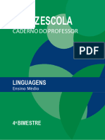 Em PR 02 Vol4 Linguagens