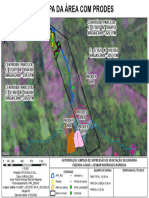 Mapa Do Prodes