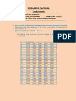 2DO. PARCIAL - (Eval - Sistemas)