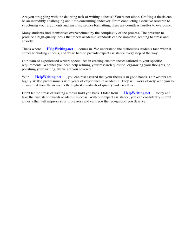 Thesis Binding Glasgow Pdf Art