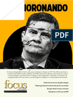 Focus Brasil #127 - 23jan24