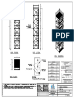 NPT +12.15 - 3.07x3.07