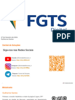 Passo A Passo Procuração FGTS Digital2