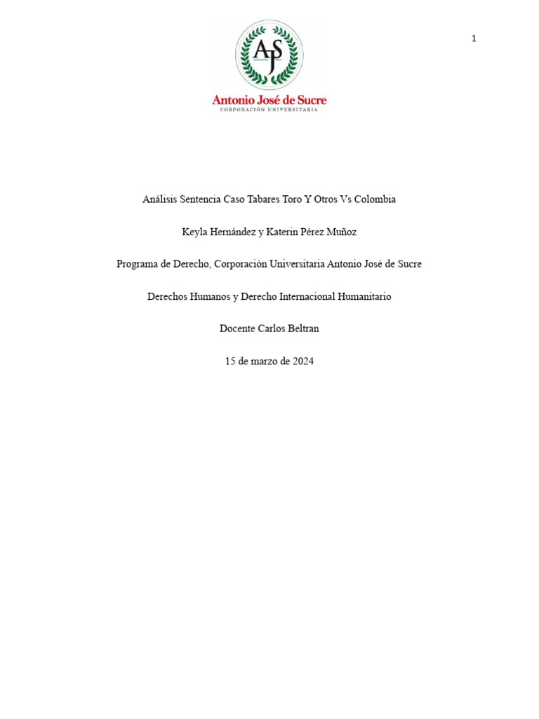 an-lisis-sentencia-caso-tabares-toro-y-otros-vs-colombia-pdf