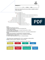 Aecn6 Ar Puberdade