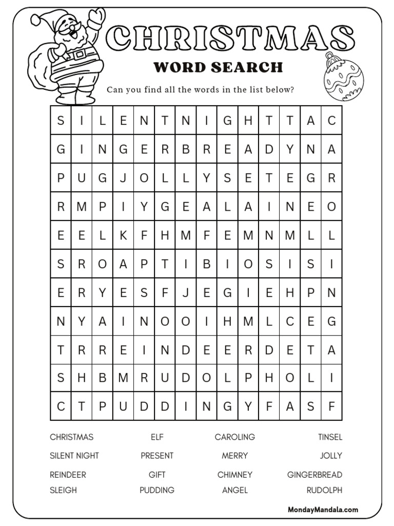 cheerful-santa-christmas-word-search-printable-pdf