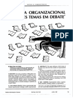 FREITAS_M.E._Cultura.organizacional_grandes.temas.em.debate