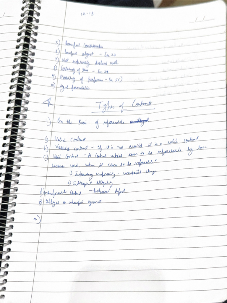 Scanned Document 12 | PDF