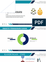 Asas Pemakanan