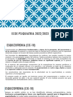 Ecoepsicosis2022 2023