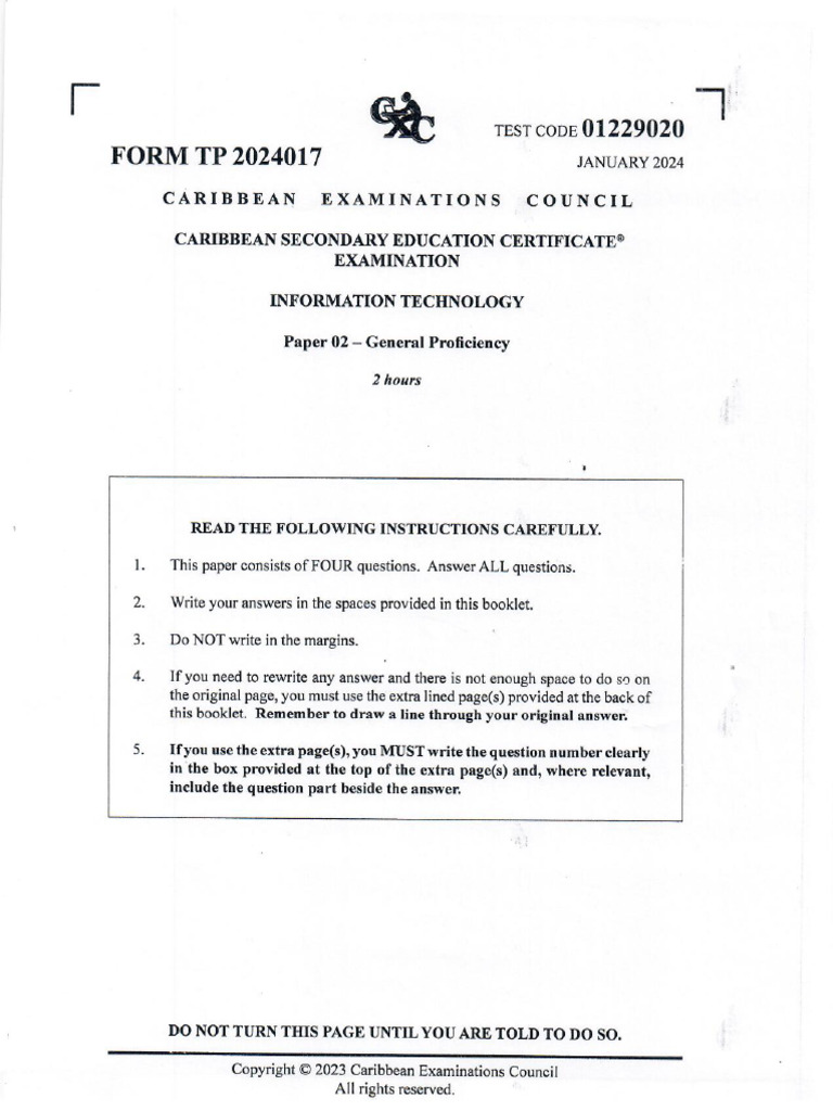 2024 Jan | PDF