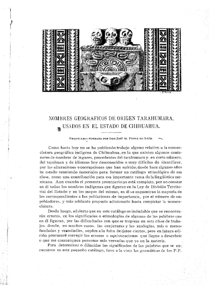 384-pdf