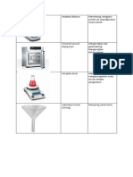 Alat Dalam Laboratorium