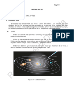 6.02 Sistema Solar 2017