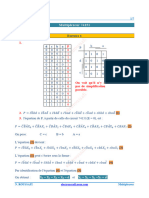 Ouvrir Httpelectroussafi - ueuo.ComdocsslnC - Multiplexeur - PDF 2