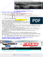 Exercice Corrigé Du Grafcet Linéaire