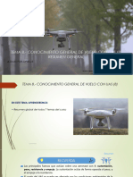 TEMA+8+Conocimiento+general+de+vuelo+con+UAS Resumen+ (Parte+8)