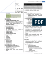 Resumo - Eca PDF