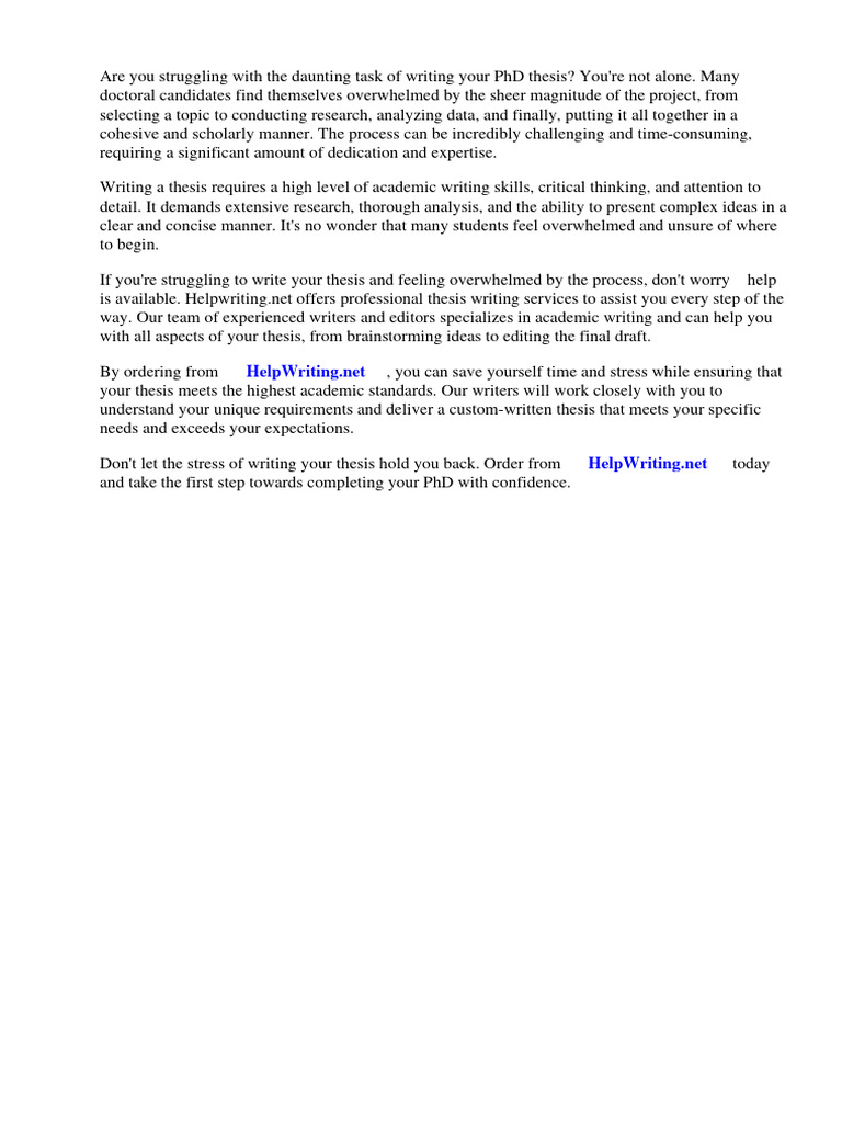 hec-phd-thesis-2012-pdf-thesis-doctor-of-philosophy