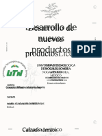 PRESENTACION FA (2) .PDF - 20231214 - 141121 - 0000