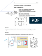 3lab Eldig4 23IM