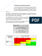 310716733-Matriz-de-Evaluacion-Del-Riesgo