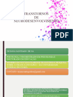 TRANSTORNOS DE NEURODESENV (Salvo Automaticamente)