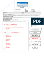 Correction DS Microcontroleur 2015 2016 Version Rectifiée